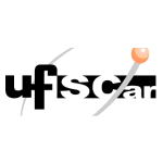 Clientes - Ufscar