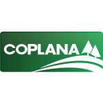 Clientes - Coplana