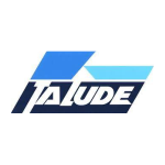 Clientes - Talude